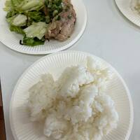 画像243