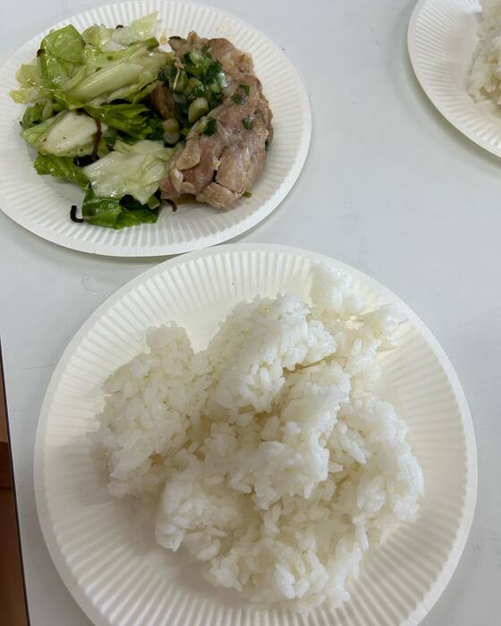 画像243