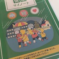 画像245