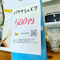 画像280