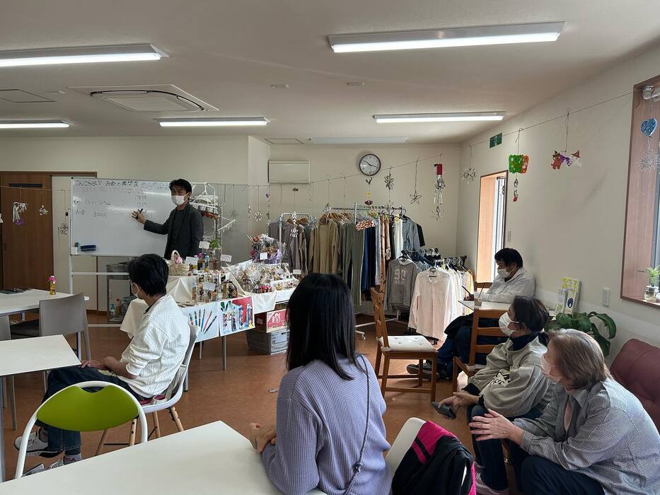 画像294