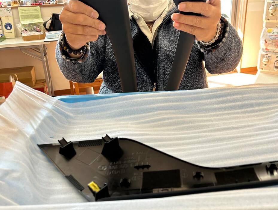 画像315