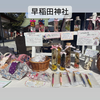 画像434