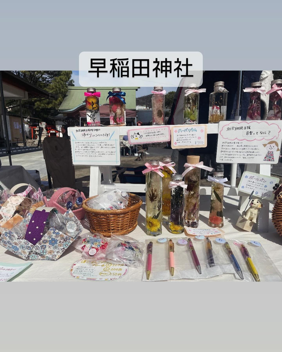 画像434