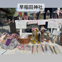 画像438