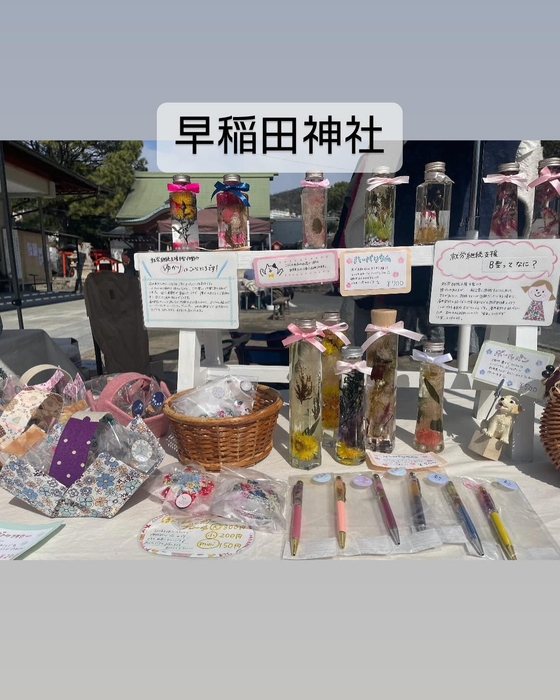 画像438