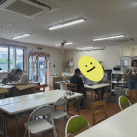 画像607