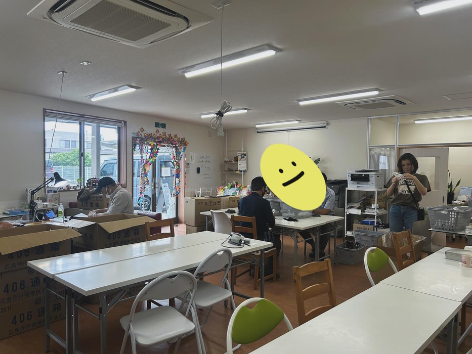 画像607