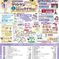画像617