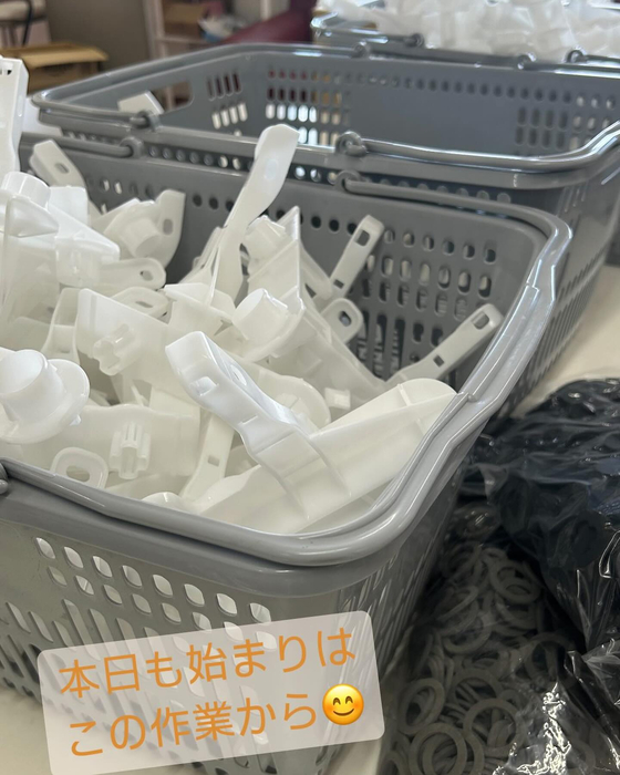 画像629