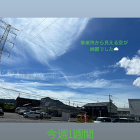 画像640