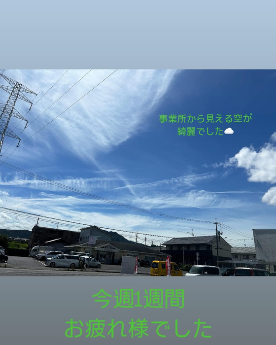 画像640