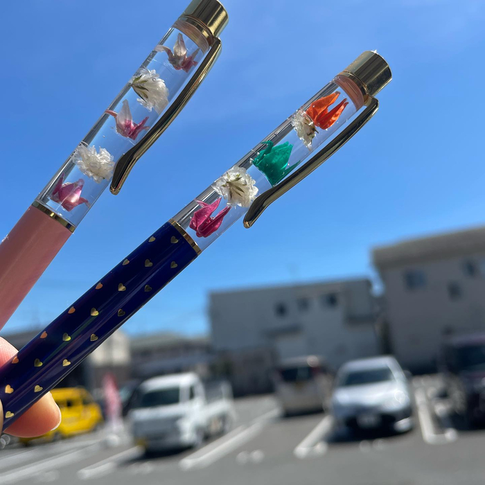 画像652