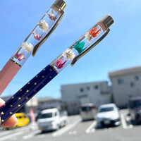 画像696