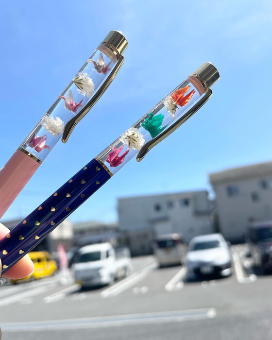画像696