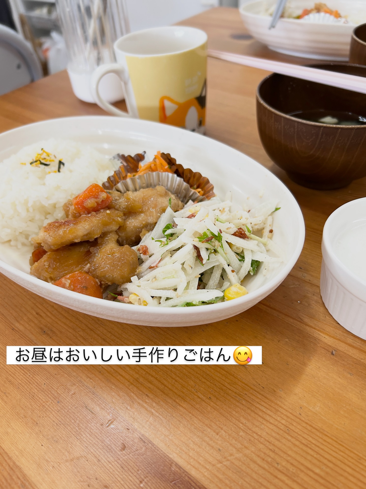 low_bg5